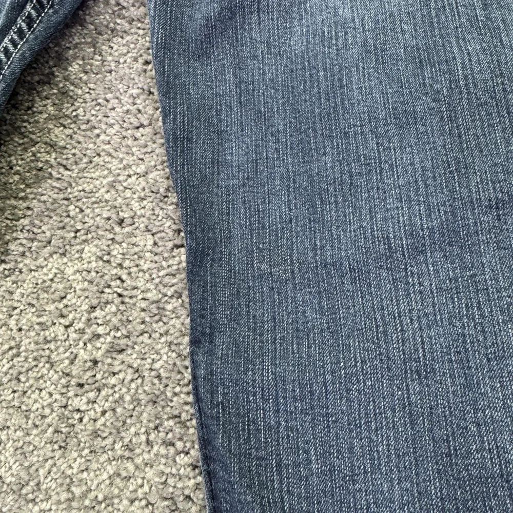 Levis pre owned